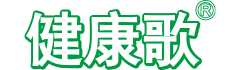 健康歌美缝剂